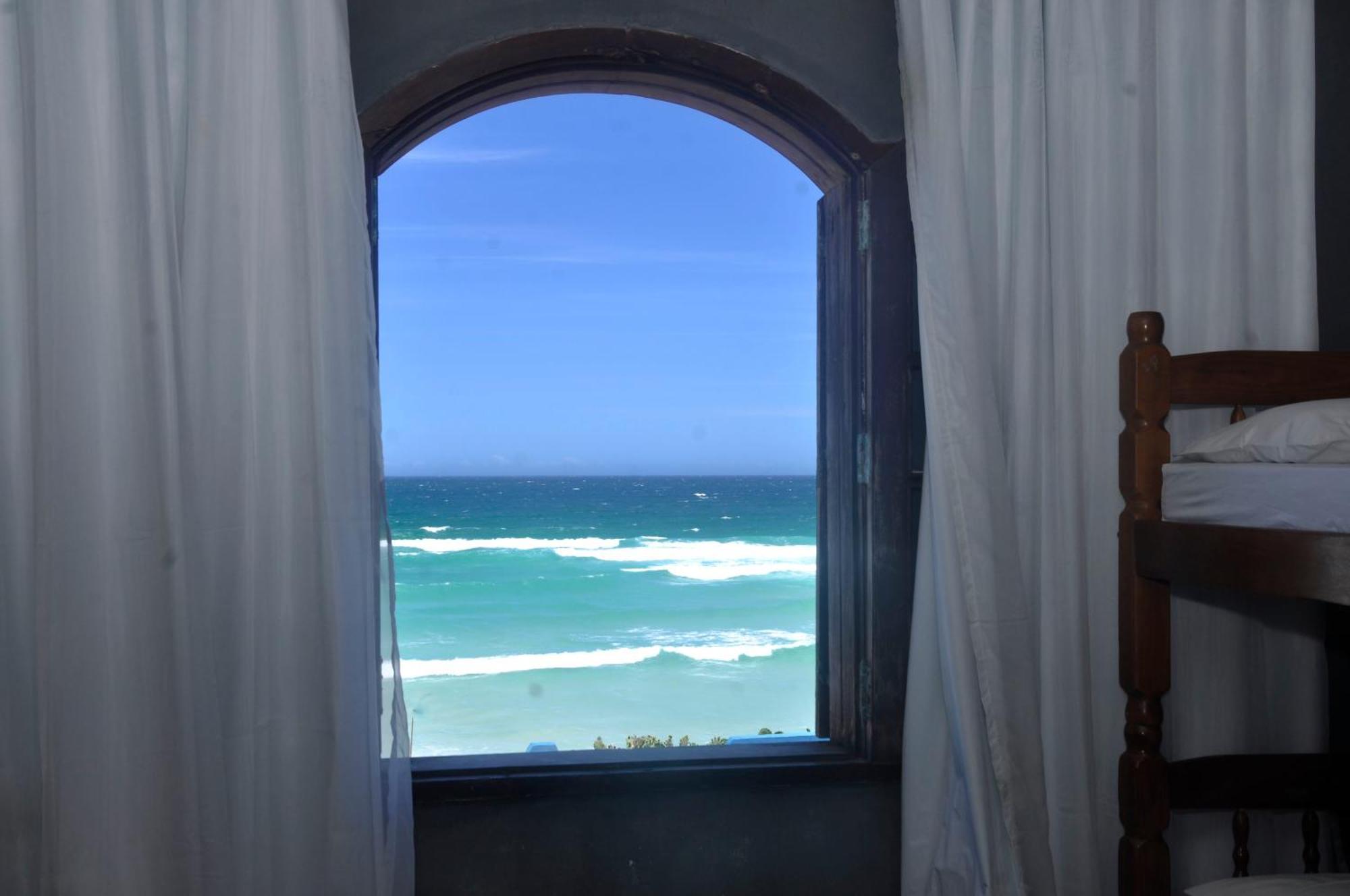 Pousada My House Cabo Frio Bagian luar foto
